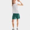 メンズ 5″ Performance Shorts Spirulina メンズ 5″ Performance Shorts Spirulina