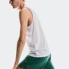 メンズ 5″ Performance Shorts Spirulina メンズ 5″ Performance Shorts Spirulina