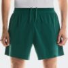 メンズ 5″ Performance Shorts Spirulina メンズ 5″ Performance Shorts Spirulina