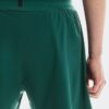メンズ 5″ Performance Shorts Spirulina メンズ 5″ Performance Shorts Spirulina