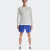 メンズ 5″ Performance Shorts Zaffre メンズ 5″ Performance Shorts Zaffre