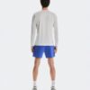 メンズ 5″ Performance Shorts Zaffre メンズ 5″ Performance Shorts Zaffre