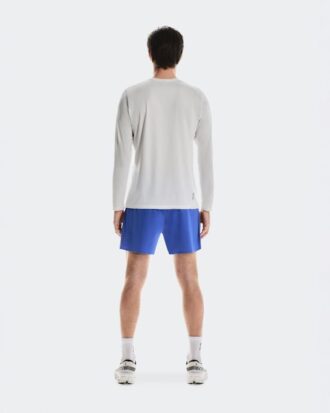 メンズ 5″ Performance Shorts Zaffre
