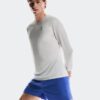 メンズ 5″ Performance Shorts Zaffre メンズ 5″ Performance Shorts Zaffre