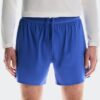 メンズ 5″ Performance Shorts Zaffre メンズ 5″ Performance Shorts Zaffre