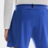 メンズ 5″ Performance Shorts Zaffre メンズ 5″ Performance Shorts Zaffre