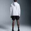 メンズ 7″ Core Shorts Black メンズ 7″ Core Shorts Black