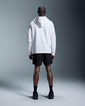 メンズ 7″ Core Shorts Black