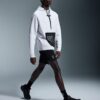 メンズ 7″ Core Shorts Black メンズ 7″ Core Shorts Black