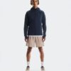 メンズ 7″ Core Shorts Desert メンズ 7″ Core Shorts Desert