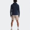 メンズ 7″ Core Shorts Desert メンズ 7″ Core Shorts Desert