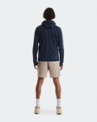 メンズ 7″ Core Shorts Desert