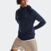 メンズ 7″ Core Shorts Desert メンズ 7″ Core Shorts Desert