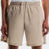メンズ 7″ Core Shorts Desert メンズ 7″ Core Shorts Desert