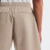 メンズ 7″ Core Shorts Desert メンズ 7″ Core Shorts Desert
