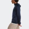 メンズ 7″ Core Shorts Desert メンズ 7″ Core Shorts Desert