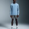 メンズ 7″ Core Shorts Eclipse メンズ 7″ Core Shorts Eclipse