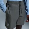 メンズ 7″ Core Shorts Eclipse メンズ 7″ Core Shorts Eclipse