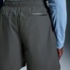 メンズ 7″ Core Shorts Eclipse メンズ 7″ Core Shorts Eclipse