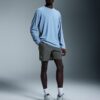 メンズ 7″ Core Shorts Eclipse メンズ 7″ Core Shorts Eclipse