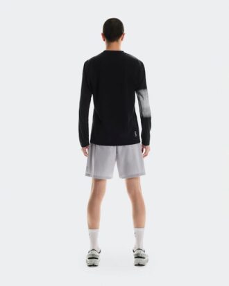 メンズ 7″ Core Shorts Lilac
