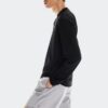 メンズ 7″ Core Shorts Lilac メンズ 7″ Core Shorts Lilac