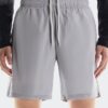 メンズ 7″ Core Shorts Lilac メンズ 7″ Core Shorts Lilac
