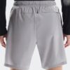 メンズ 7″ Core Shorts Lilac メンズ 7″ Core Shorts Lilac