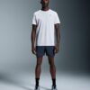 メンズ 7″ Core Shorts Midnight メンズ 7″ Core Shorts Midnight