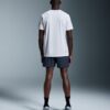 メンズ 7″ Core Shorts Midnight メンズ 7″ Core Shorts Midnight