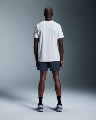 メンズ 7″ Core Shorts Midnight