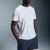 メンズ 7″ Core Shorts Midnight メンズ 7″ Core Shorts Midnight