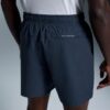 メンズ 7″ Core Shorts Midnight メンズ 7″ Core Shorts Midnight