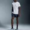 メンズ 7″ Core Shorts Midnight メンズ 7″ Core Shorts Midnight