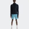 メンズ 7″ Core Shorts Niagara メンズ 7″ Core Shorts Niagara