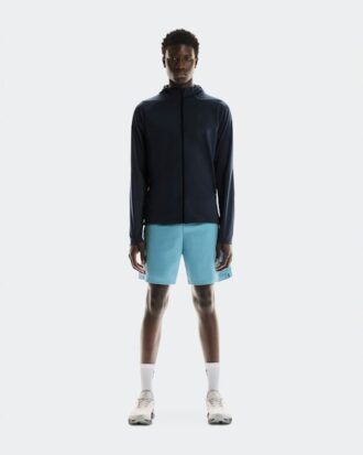 メンズ 7″ Core Shorts Niagara