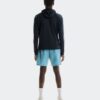 メンズ 7″ Core Shorts Niagara メンズ 7″ Core Shorts Niagara