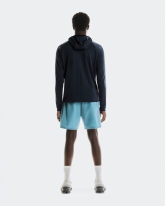 メンズ 7″ Core Shorts Niagara