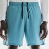 メンズ 7″ Core Shorts Niagara メンズ 7″ Core Shorts Niagara