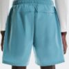 メンズ 7″ Core Shorts Niagara メンズ 7″ Core Shorts Niagara