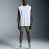 メンズ 7″ Core Shorts Taiga メンズ 7″ Core Shorts Taiga