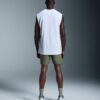 メンズ 7″ Core Shorts Taiga メンズ 7″ Core Shorts Taiga