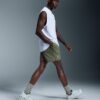 メンズ 7″ Core Shorts Taiga メンズ 7″ Core Shorts Taiga