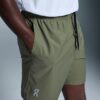 メンズ 7″ Core Shorts Taiga メンズ 7″ Core Shorts Taiga