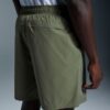 メンズ 7″ Core Shorts Taiga メンズ 7″ Core Shorts Taiga