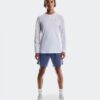 メンズ 7″ Performance Shorts Acai