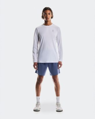 メンズ 7″ Performance Shorts Acai