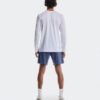 メンズ 7″ Performance Shorts Acai