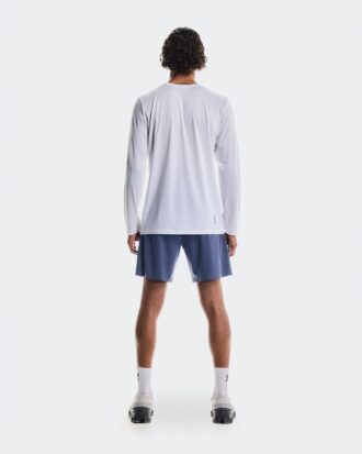 メンズ 7″ Performance Shorts Acai