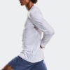 メンズ 7″ Performance Shorts Acai